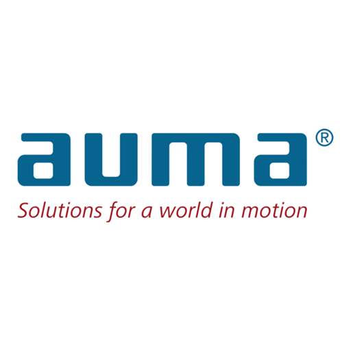 AUMA logo