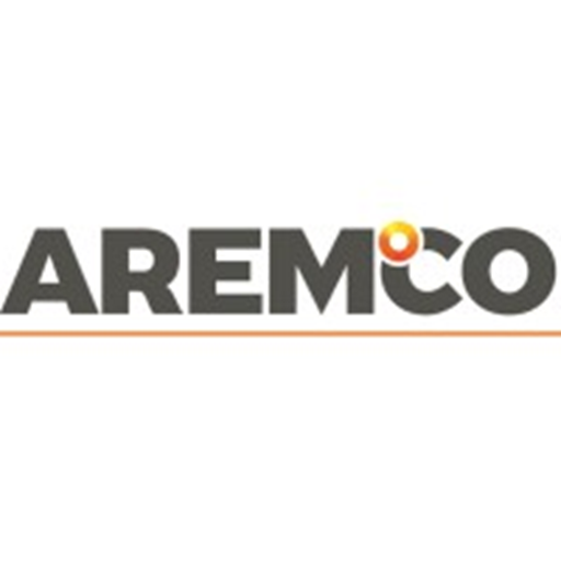 Aremco logo