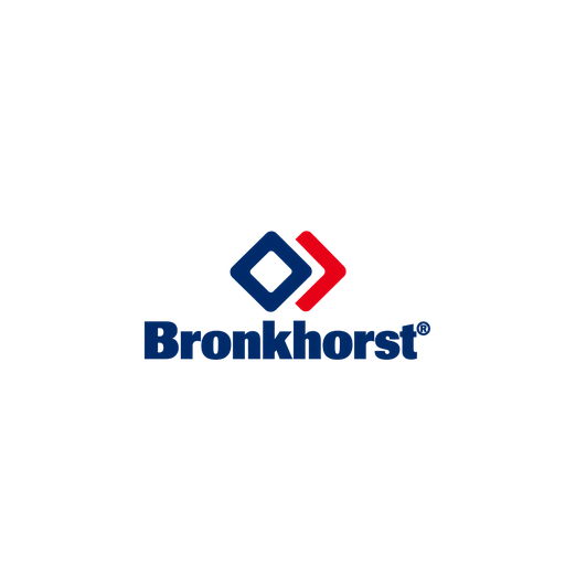 Bronkhorst logo