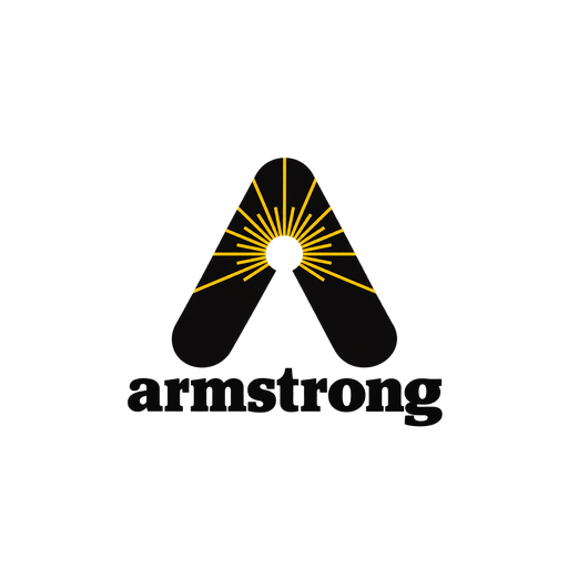 Armstrong International logo