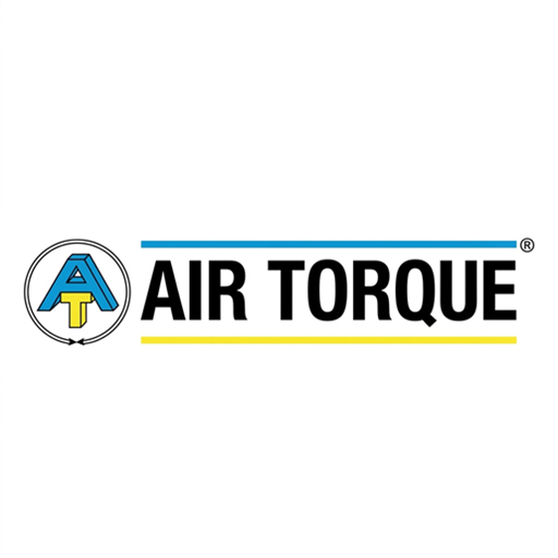 AIR TORQUE logo