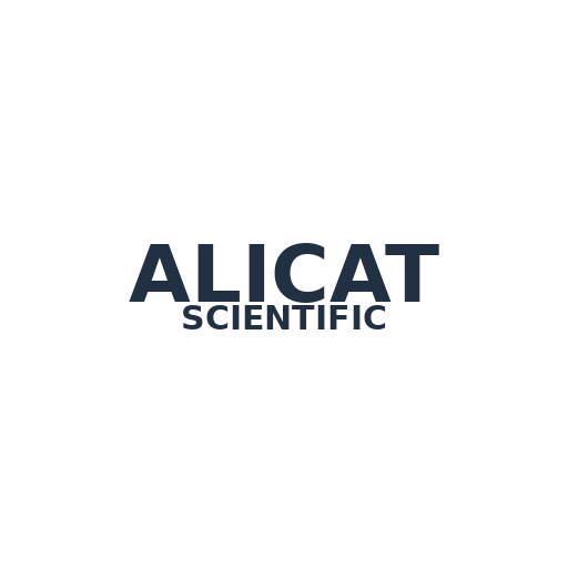 Alicat Scientific logo