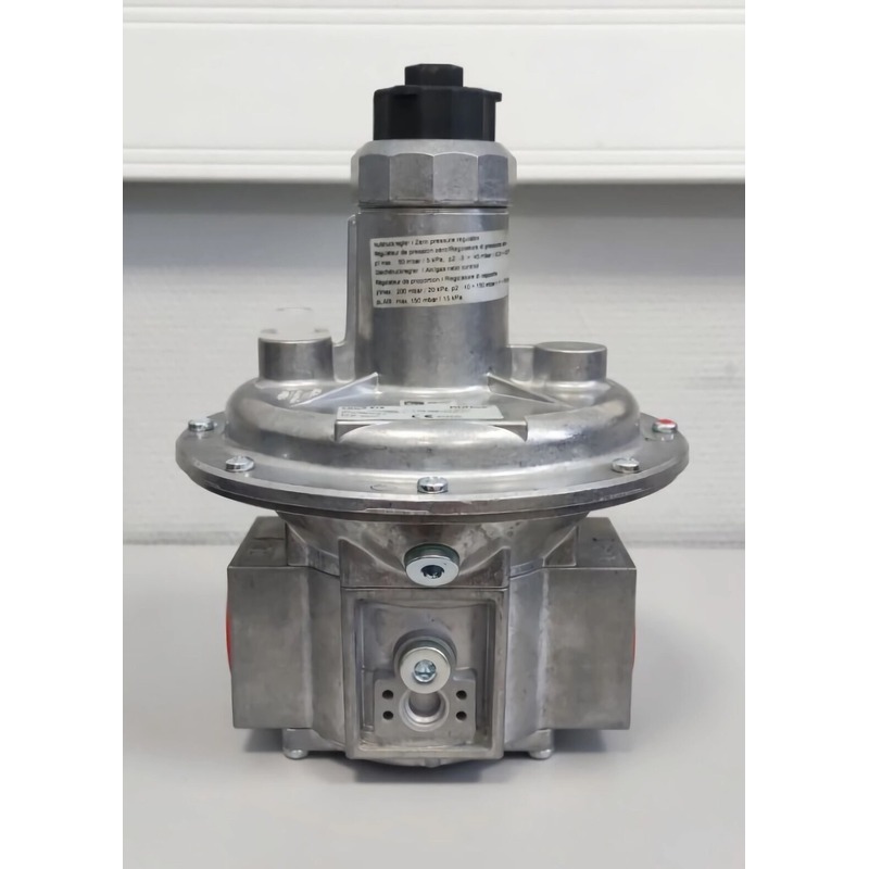 DUNGS FRNG 515 product image