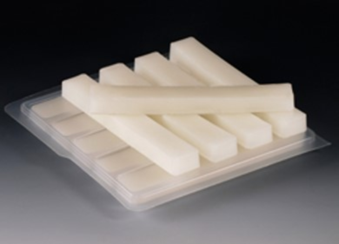 Aremco Crystalbond 555 Water Soluble Mounting Adhesive Stick