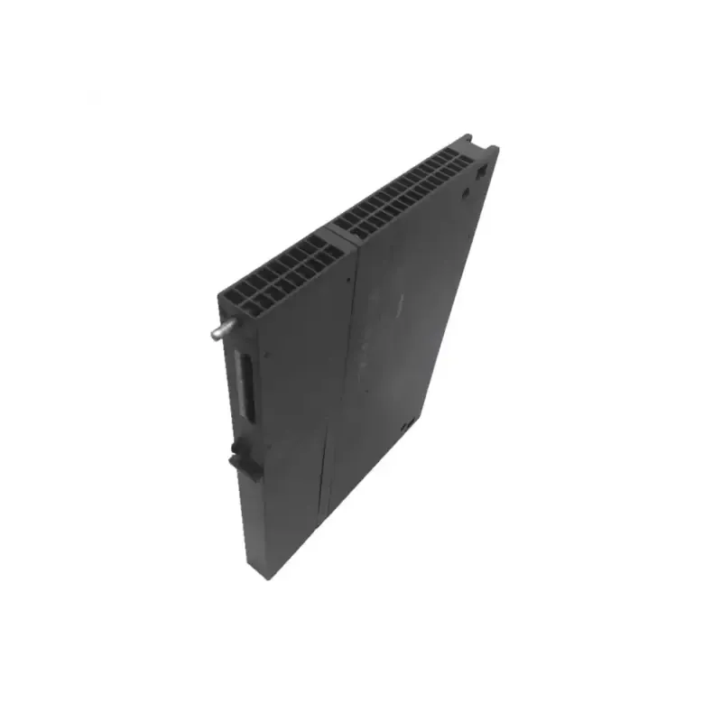 Siemens 6ES7414-2XK05-0AB0 product image