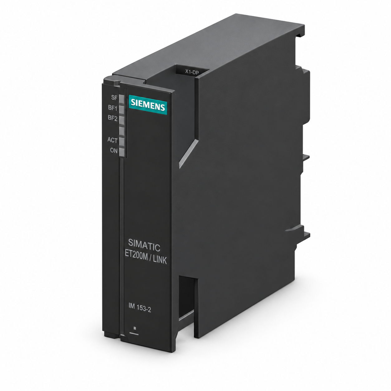 Siemens 6ES7153-2BA10-0XB0 product image