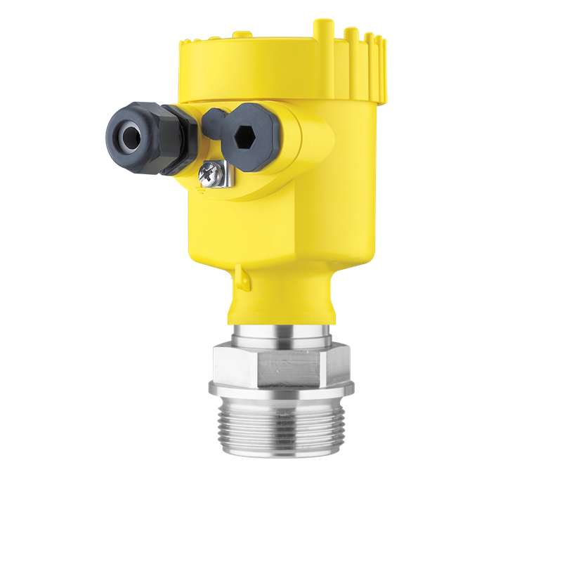 VEGA VEGABAR 82 product image