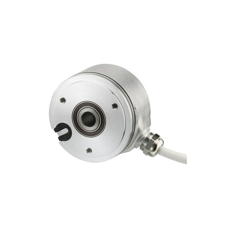 Hengstler RI58-O/1000EK.72IA product image