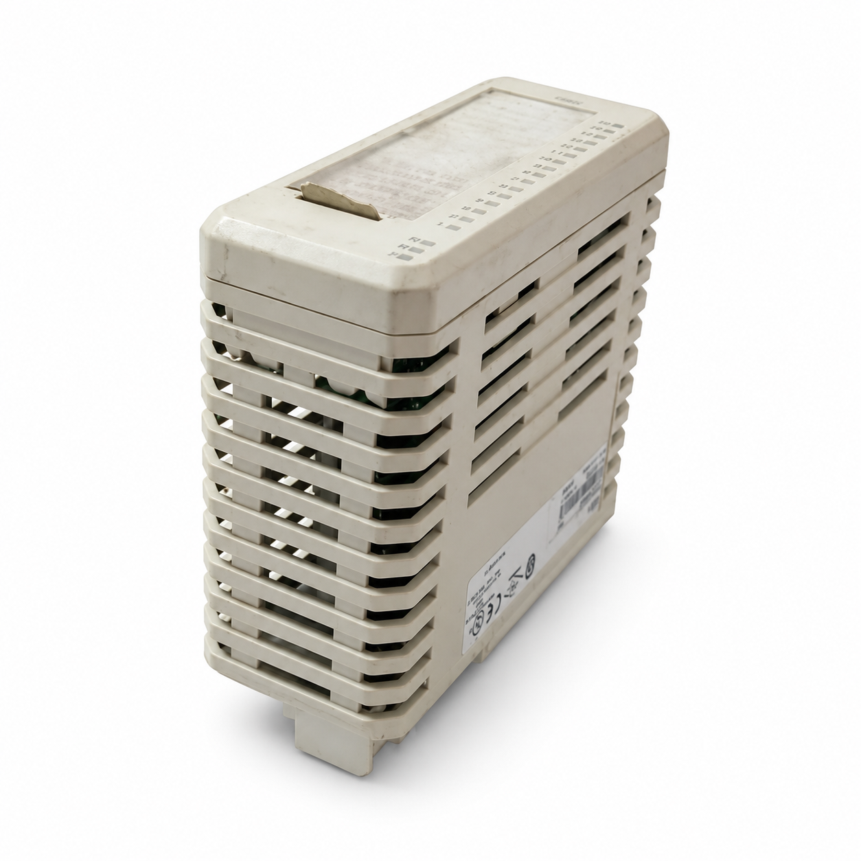 ABB DI810 / 3BSE008508R1 product image