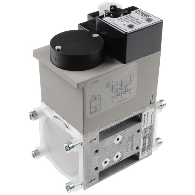 DUNGS DMV-D 507/11 product image