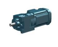 Siemens 6ES7317-2AK14-0AB0 product image