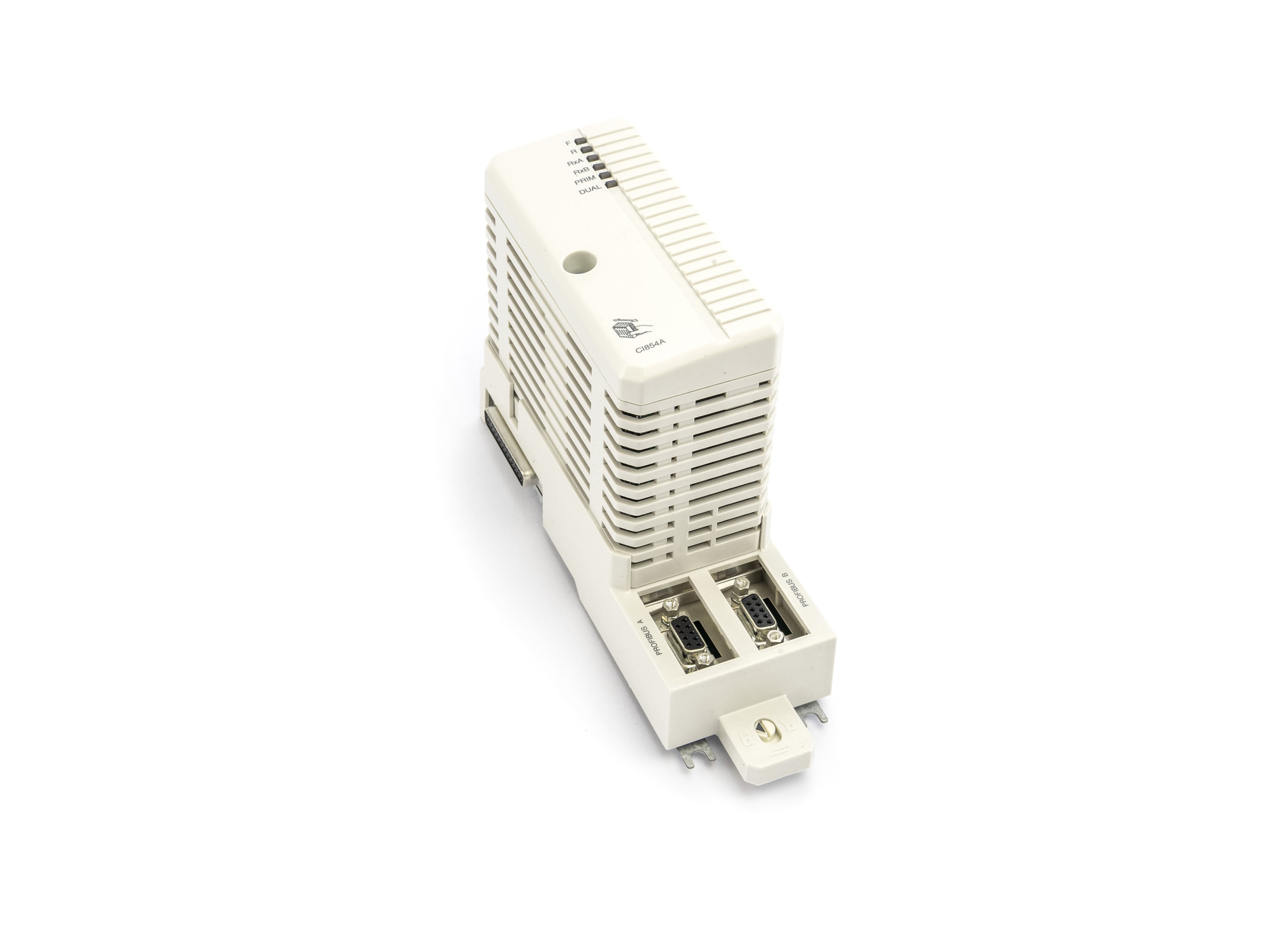ABB CI854AK01 / 3BSE030220R1 product image