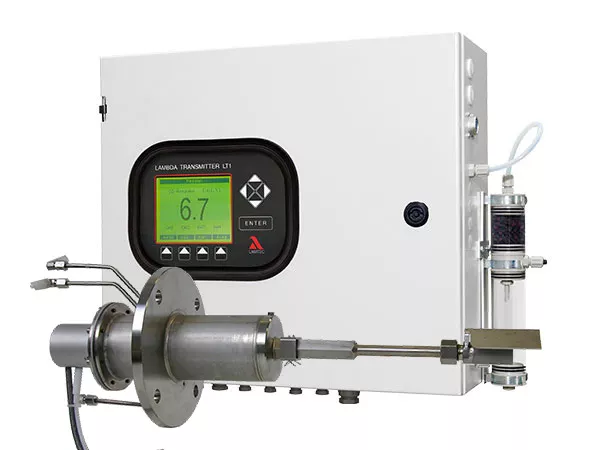 LAMTEC LT1 product image