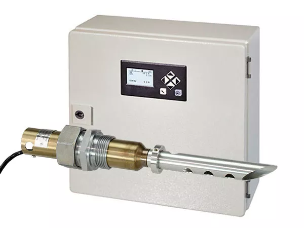 LAMTEC LT3-F product image