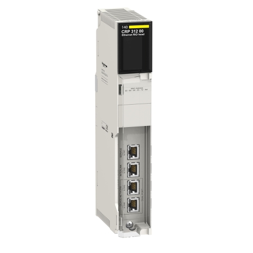 Schneider Electric 140CRP31200 product image