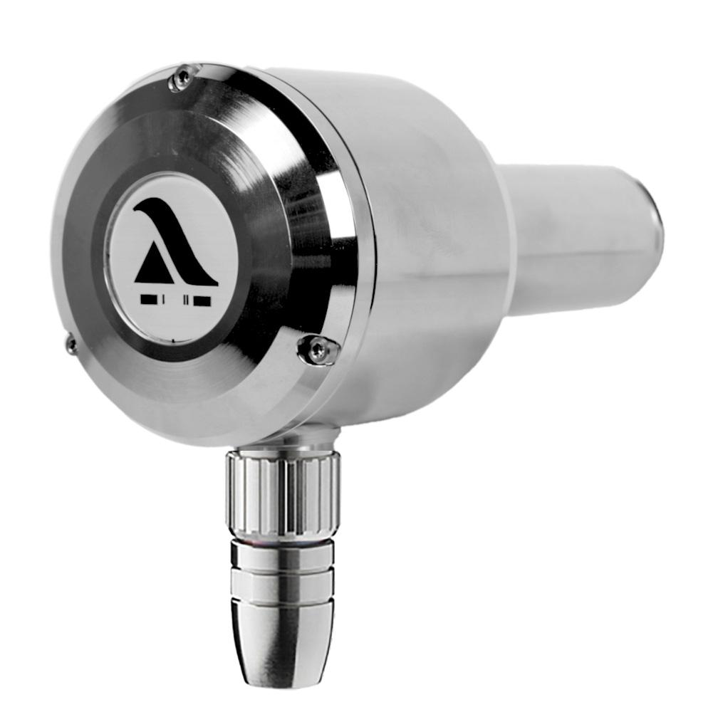 LAMTEC F200K Ex-II product image