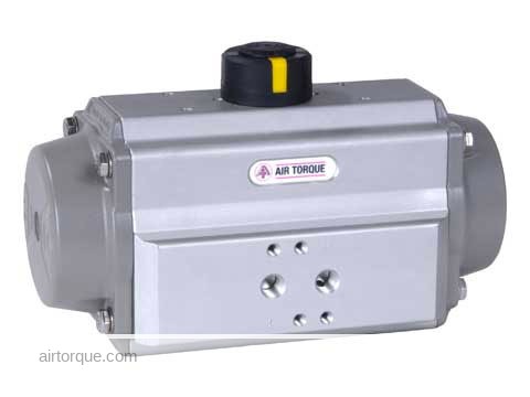 AIR TORQUE AT051U product image