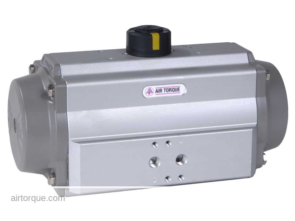 AIR TORQUE AT251U product image